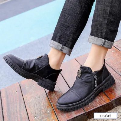 Adventure Ridge Outdoor Shoes